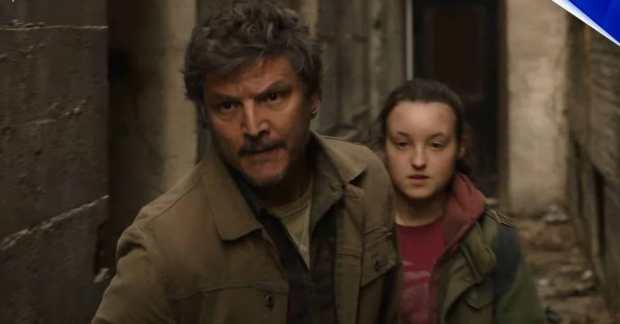 Por que filmes do Oscar e séries como 'The Last of Us' estão cada vez mais longos - Divulgação