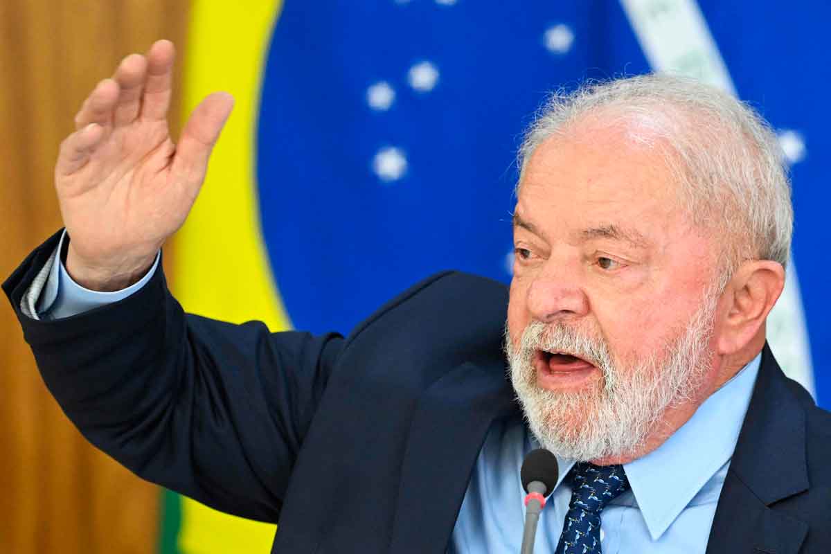 Após quase três meses, momento é de decisão para a economia brasileira