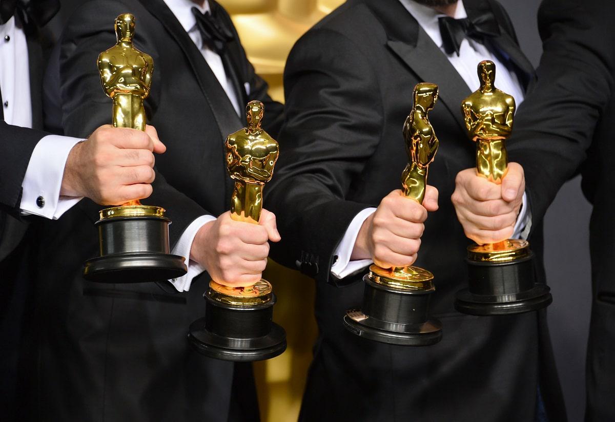 Saiba onde ver o Oscar 2023, que anuncia vencedores em cerimônia neste domingo - Olhar Digital