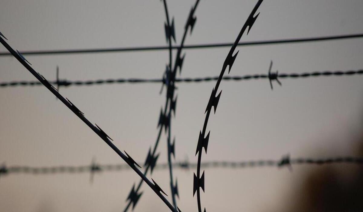 Detentos serram celas, e 11 fogem de presídio no Ceará - Pixabay/Reprodução