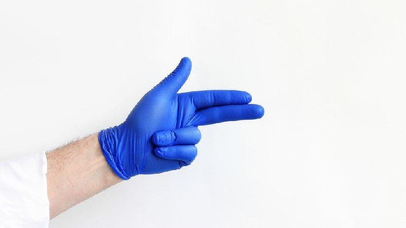 Por que ainda se usa o toque retal para diagnóstico de câncer de próstata - Getty Images