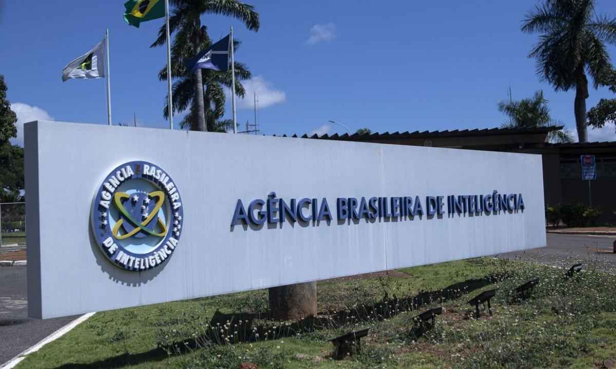 PF mira organização que usou Abin para espionagem e produção de fake news - Ant&ocirc;nio Cruz/Ag&ecirc;ncia Brasil