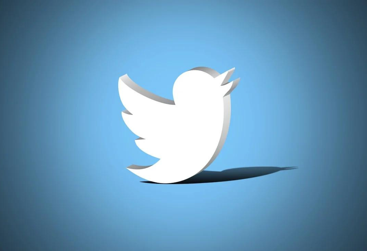 Twitter tem instabilidade e fica fora do ar nesta sexta-feira (17/3) - Reprodução Pixabay 