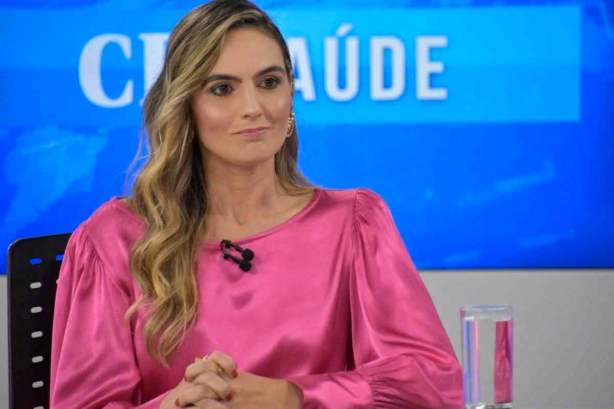 Injeção para perder peso pode ser perigosa - Mariana Lins/Divulgação