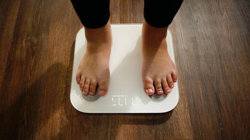 Os riscos da semaglutida, que ganha popularidade para perda de peso - Getty Images