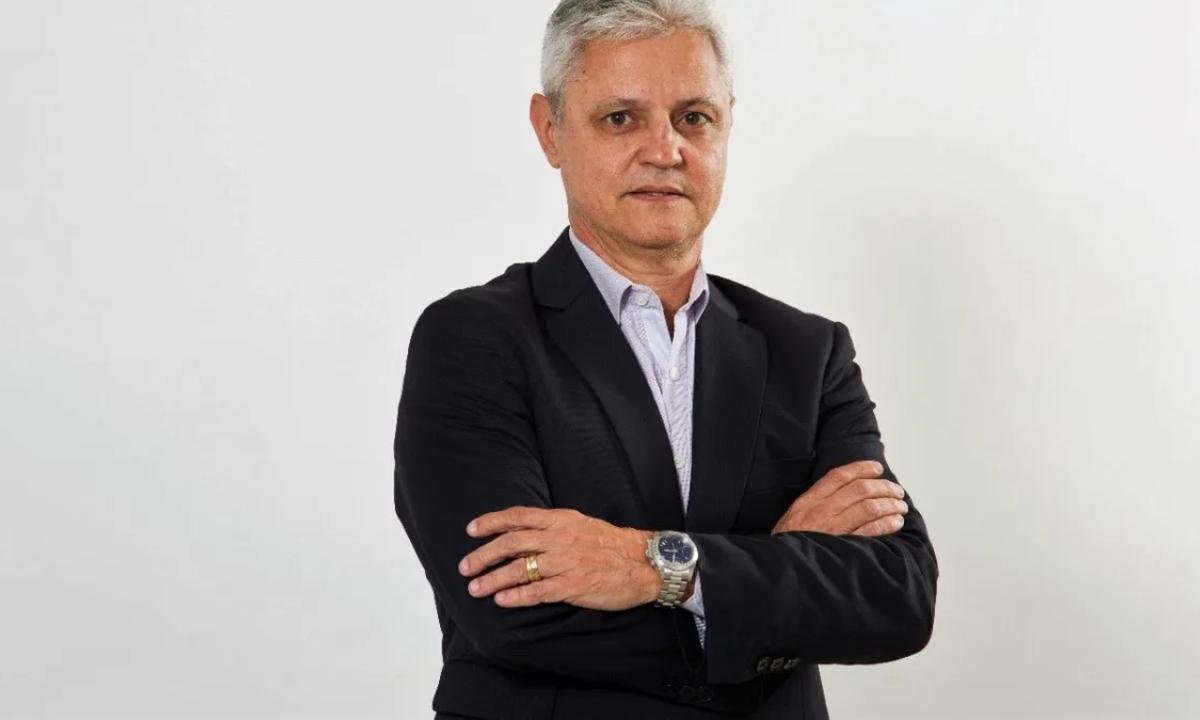 Conheça os empresários mineiros que vão à China com Lula - Arquivo Pessoal