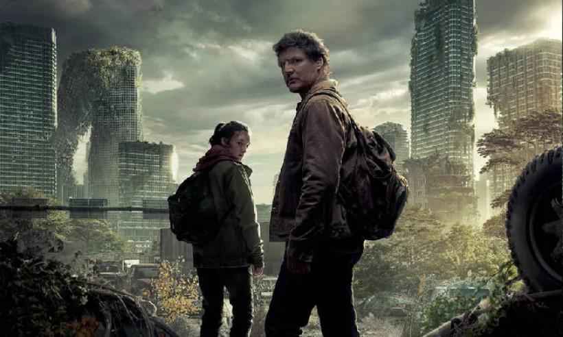 Diversidade, inclusão e zumbis: 'The Last of Us' lacra e lucra - HBO/Divulgação