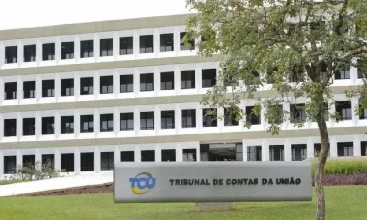 TCU decidirá no plenário destino das joias a serem devolvidas por Bolsonaro - Leopoldo Silva/Agência Senado