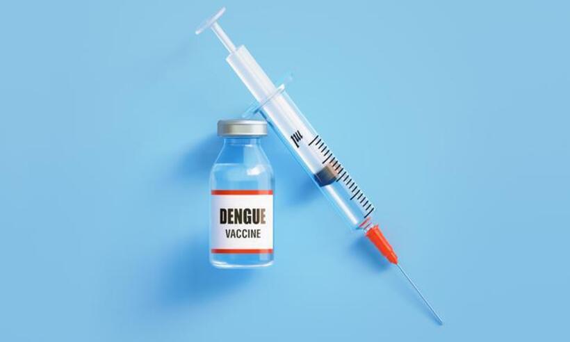 Nova vacina contra dengue representa o fim de epidemia histórica? - Getty Images