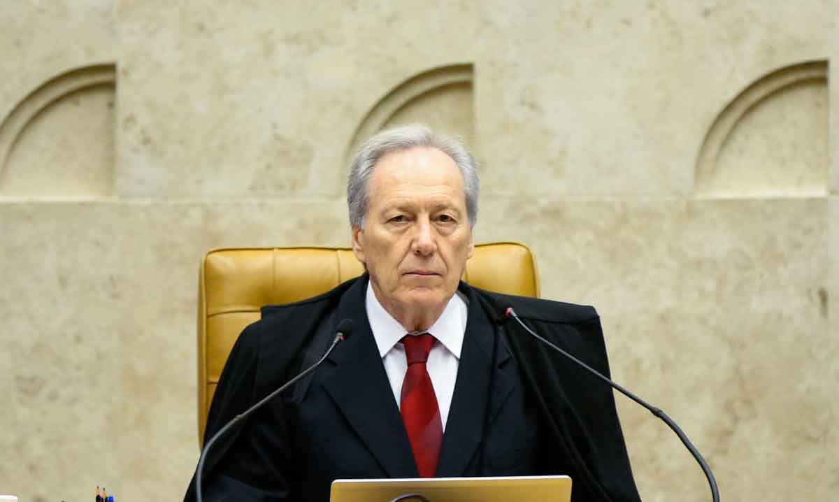 Poder Legislativo está encolhido diante do Executivo e do Judiciário - MARCELO CAMARGO/AGÊNCIA BRASIL