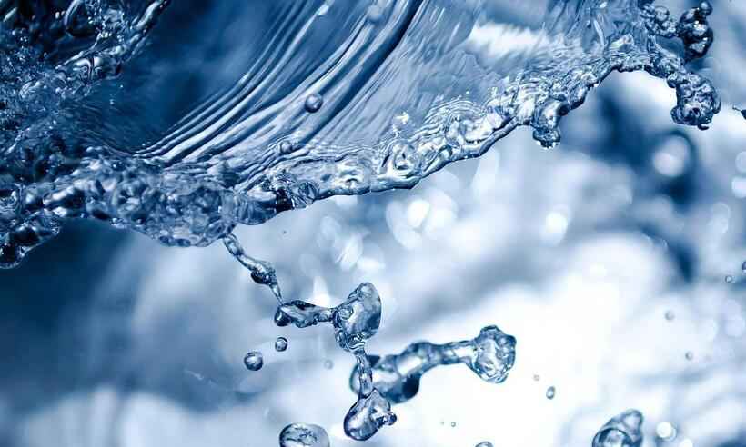 22 de março: Dia Mundial da Água foi criado para a ECO-92 -  PublicDomainPictures/Pixabay 