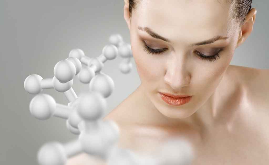 O avanço do uso da nanotecnologia em cosméticos e cosmecêuticos