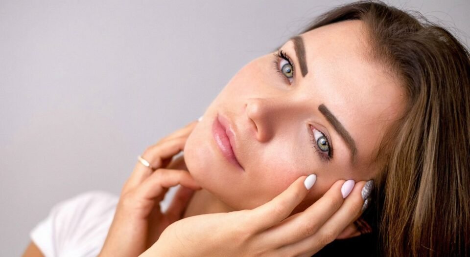 Especialista alerta para importância de cuidados com a pele no outono - Pixabay