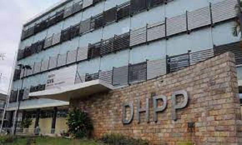 Mulher denuncia homem que abusava dela durante ida a delegacia para depor - PCMG