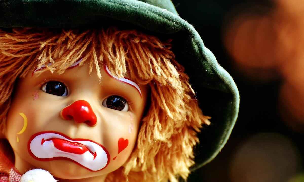 "Novo" arcabouço fiscal: nome bonito e o mais do mesmo - PIXNIO