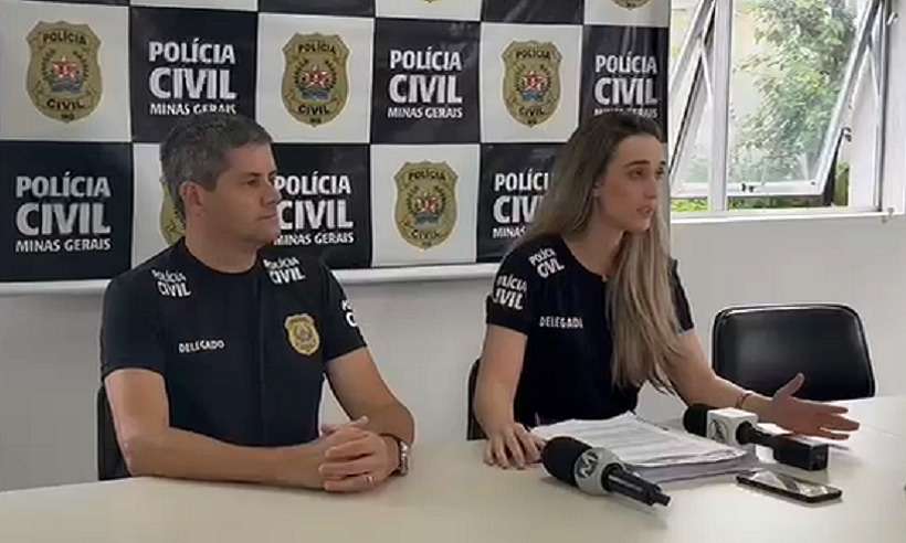 Cirurgião plástico é indiciado por violação sexual mediante fraude - PCMG