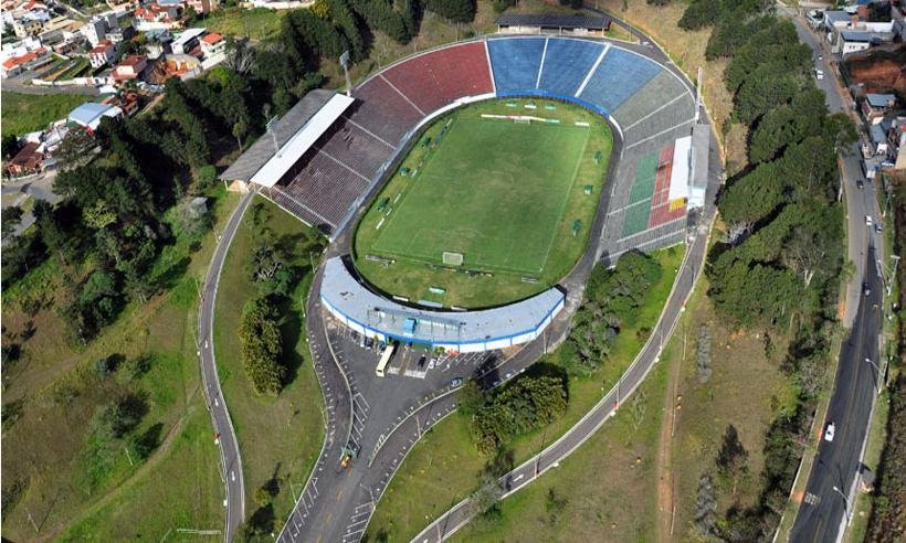 Carteira de habilitação: Juiz de Fora registra menor aprovação de Minas - Prefeitura de Juiz de Fora