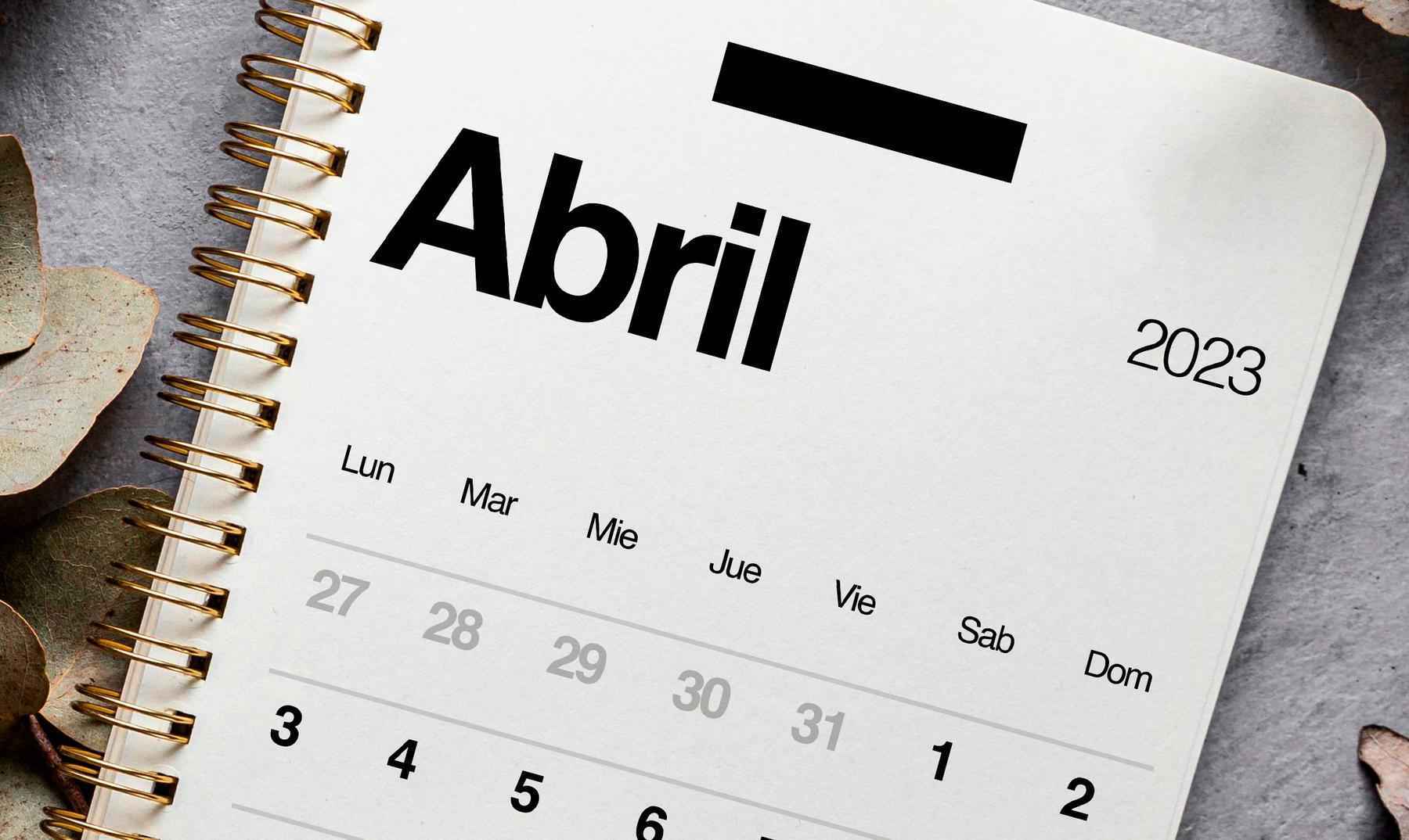 Por que 1º de abril é o dia da mentira? - Freepik