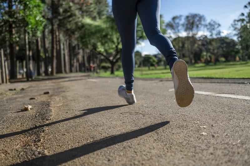Dia Mundial da Atividade Física: conheça 10 motivos para se exercitar - Pixabay