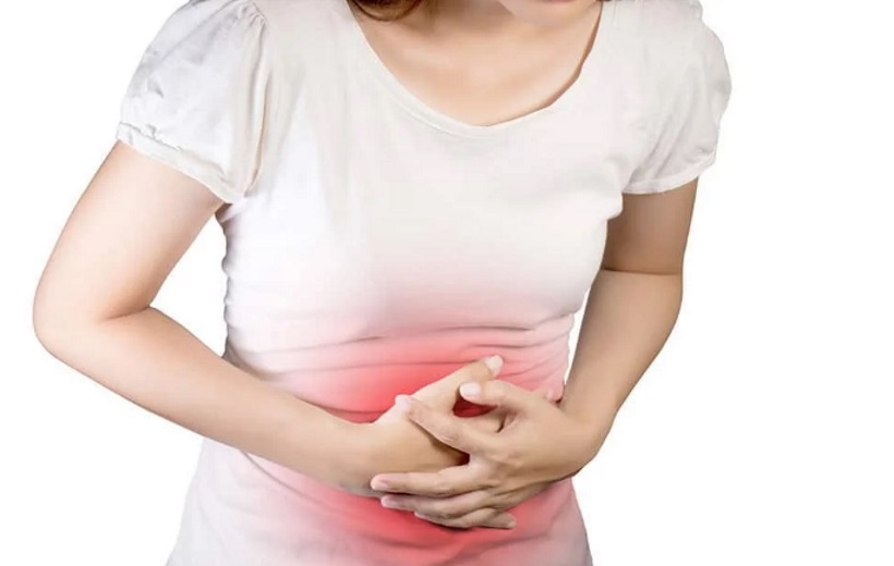 Entenda o que é síndrome do intestino irritável e como é o diagnóstico - prosaude.org.br/Reprodução 