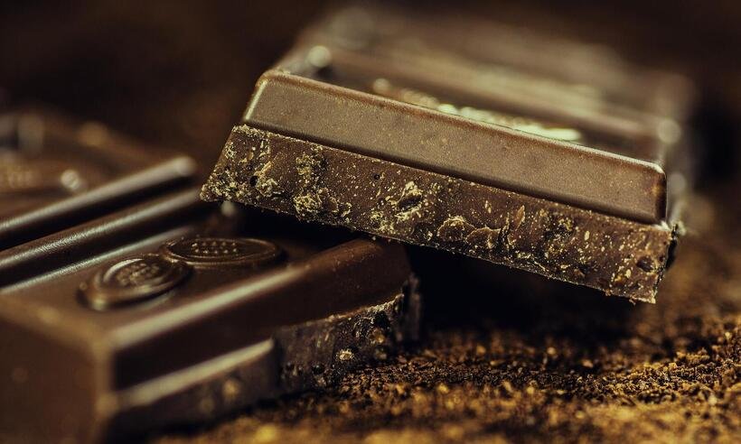 Páscoa: entenda os mitos e verdades sobre o chocolate - Alexander Stein/ Pixabay 
