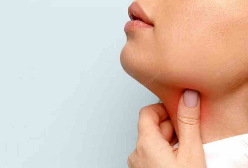 Veja os tumores de cabeça e pescoço mais incidentes na população de BH - Freepik