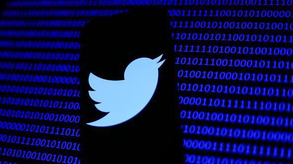 Depressão e ansiedade: inteligência artificial e Twitter podem medir riscos - Getty Images