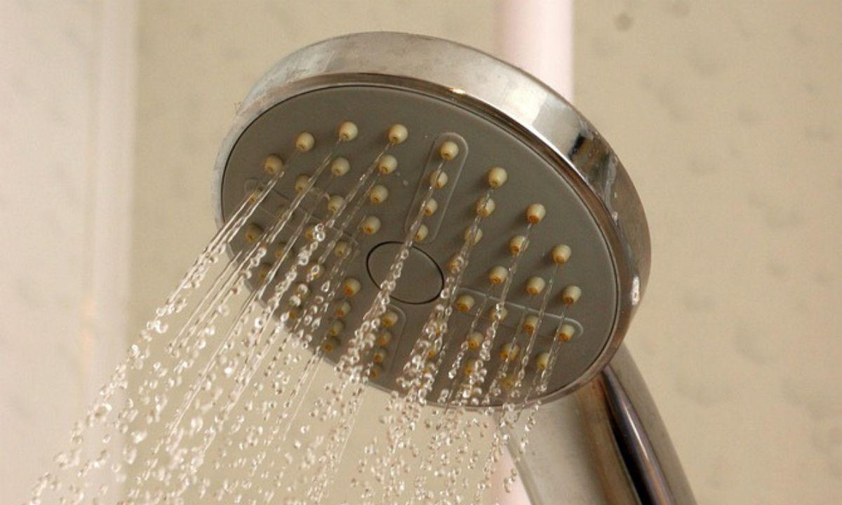 Jovem é baleado por técnico ao reclamar de instalação de chuveiro - Ilustrativa/Pixabay