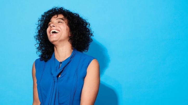 Devemos reduzir nossas expectativas para sermos mais felizes?  - Getty Images