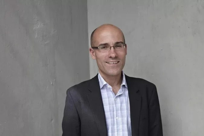 Exame de sangue pode acusar risco de metástase; saiba como -  Charles Swanton