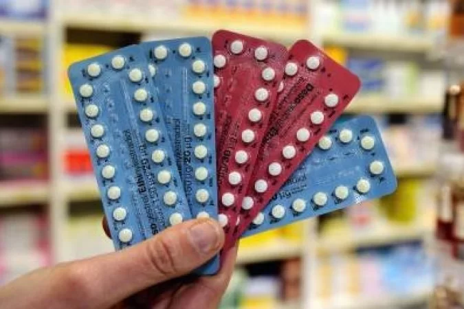 Nova  pílula contraceptiva tem menos hormônio e mesma eficácia