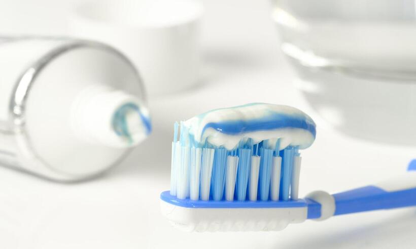 Menos de um quinto das escovas de dente segue padrões necessários, indica pesquisa - Bruno Germany/Pixabay