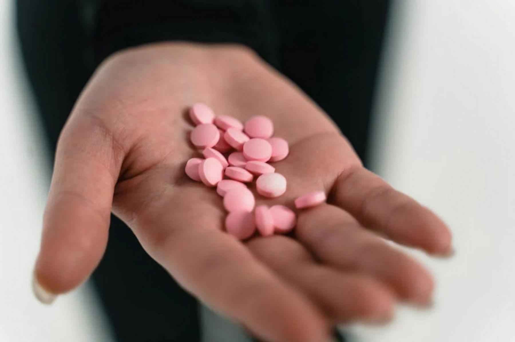 Zolpidem ganha redes sociais com efeitos colaterais e fascínio pela indução do sono - Pexels