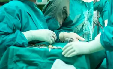 Cinquenta e oito mulheres denunciam 2 cirurgiões plásticos por erro médico - Pixabay/Divulgação (Imagem meramente ilustrativa)