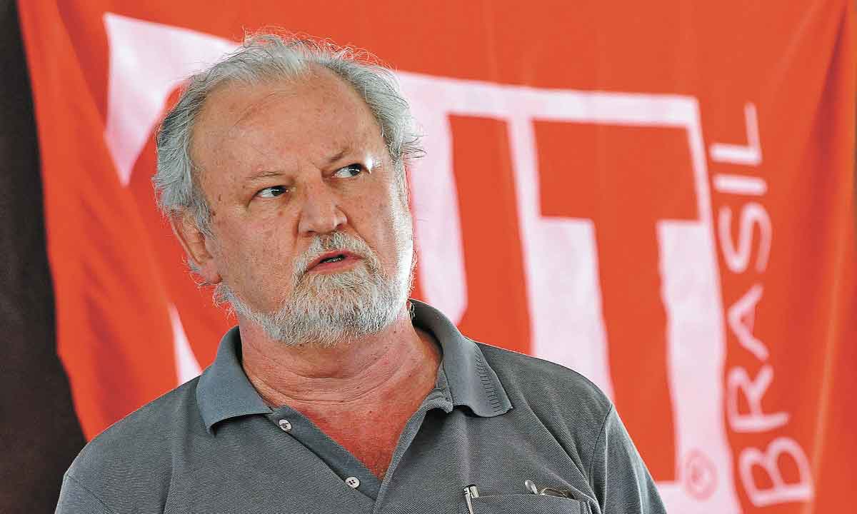 O MST e a relação do presidente Lula com a agropecuária e o Congresso