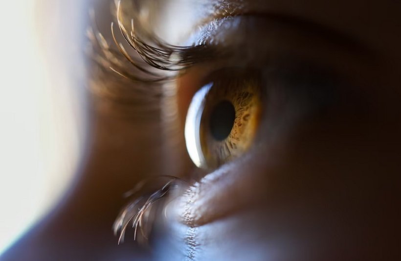 Entidade lança campanha para alertar sobre retinopatia diabética - Freepik