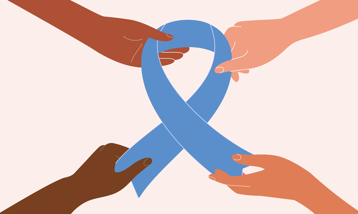 Março Azul Marinho: câncer colorretal pode ser tratado com cirurgia robótica; entenda