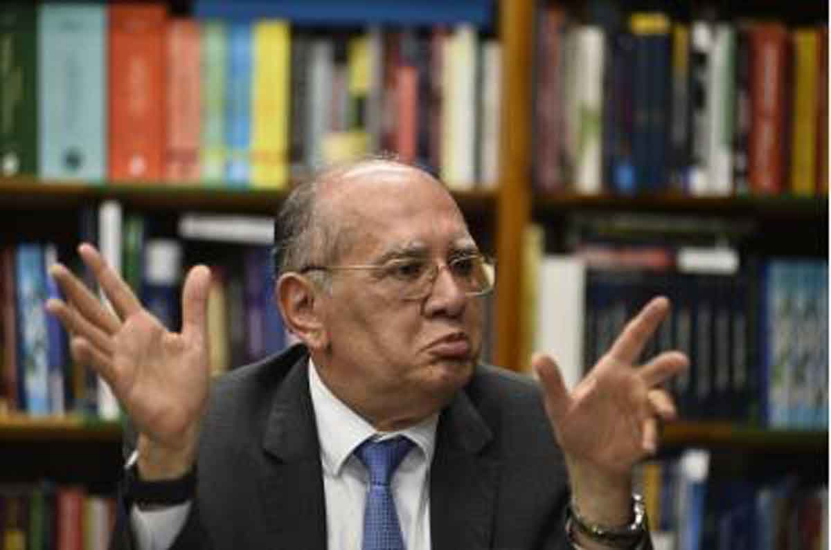 Brasil sofre impacto da falta de foco institucional