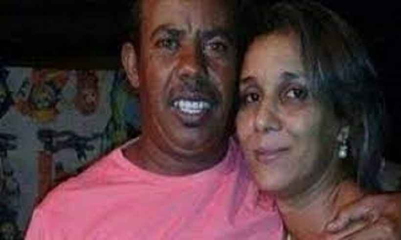 Corpos dos turistas mineiros que se afogaram na Bahia serão sepultados hoje - Redes sociais