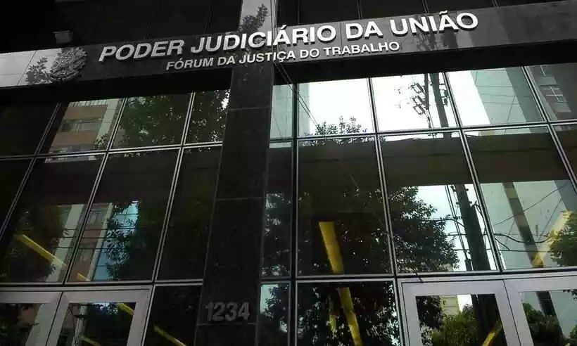 Loja de shopping de BH condenada por discriminação contra funcionária