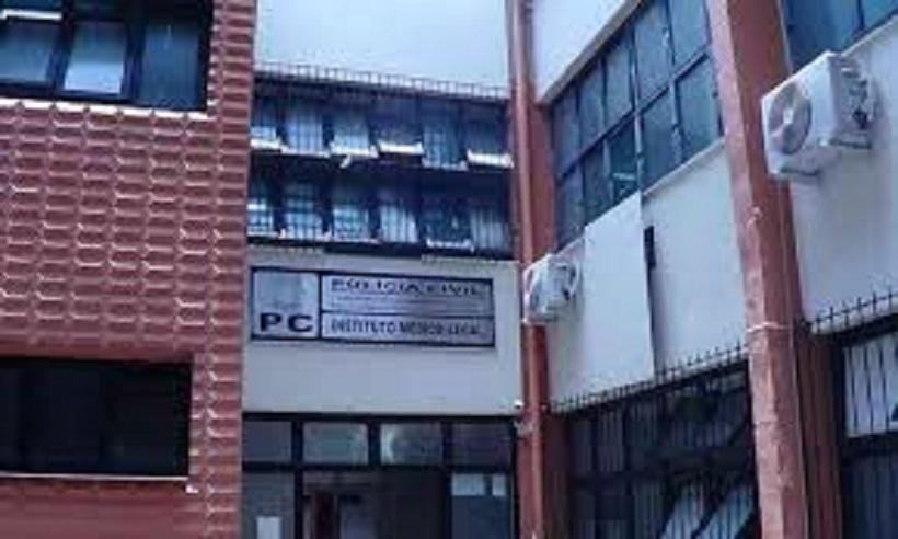 Médico de cirurgia com morte de paciente aguarda julgamento em caso igual - PCMG