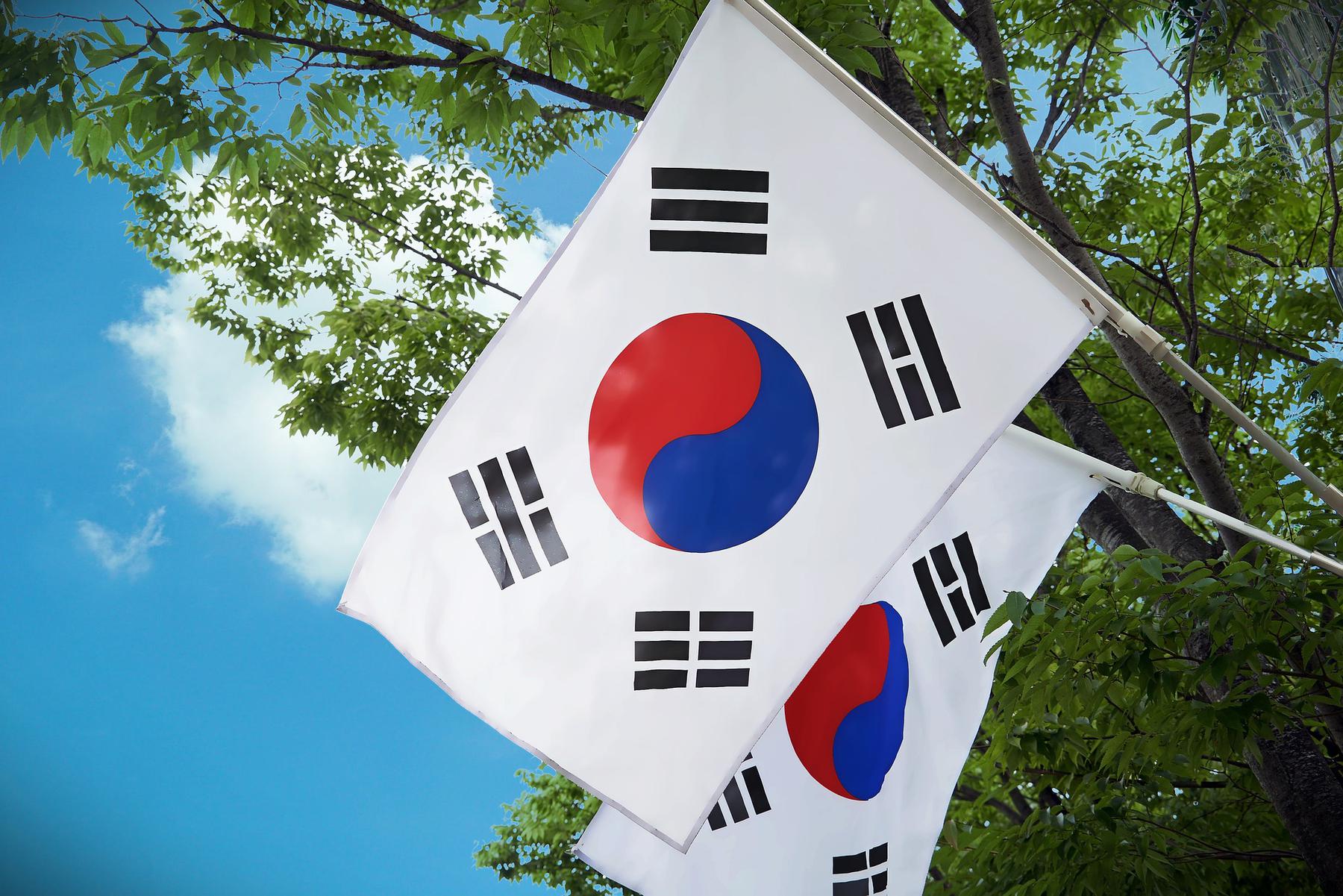 EUA e Coreia do Sul criam grupo para enfrentar Norte em guerra nuclear - Pixabay/Big Heart