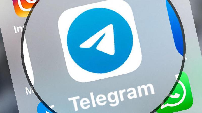 Telegram: por que Justiça mandou tirar aplicativo do ar no Brasil - Getty Images