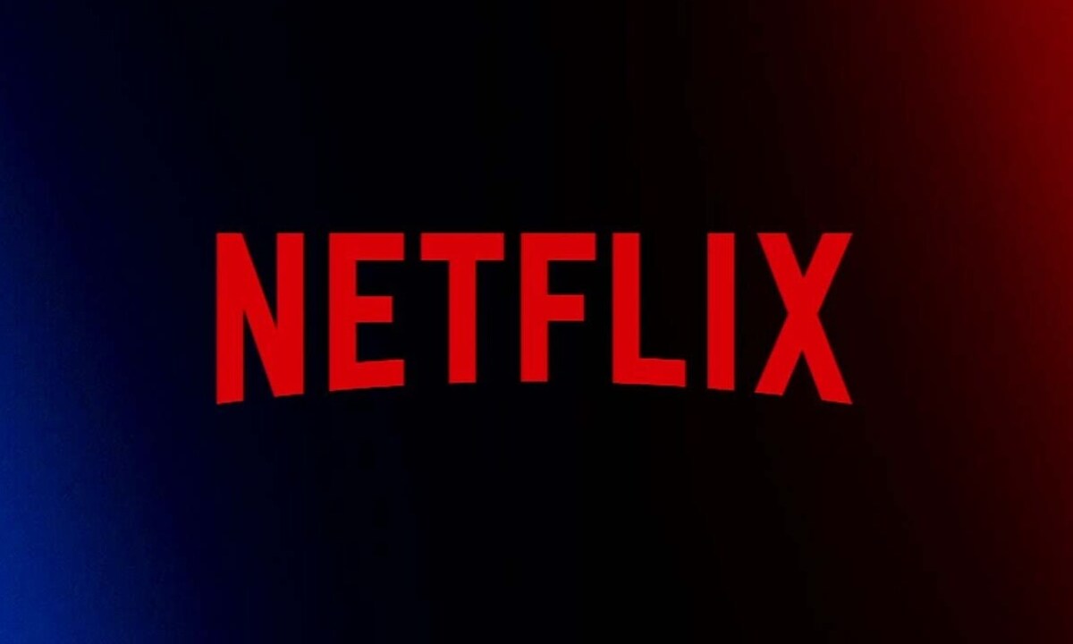 Netflix perde 1 milhão de assinaturas após proibir conta compartilhada - Divulgação