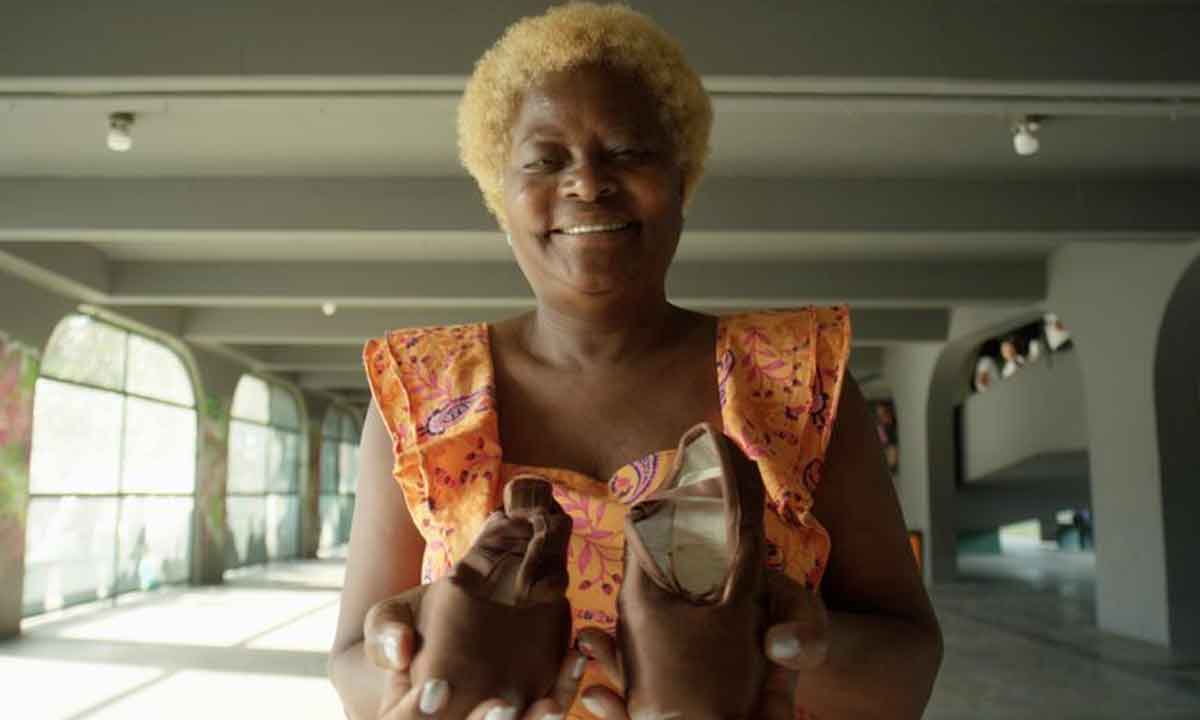 'Mães do Brasil', com histórias reais, estreia segunda edição nesta terça - Globo/Divulgação