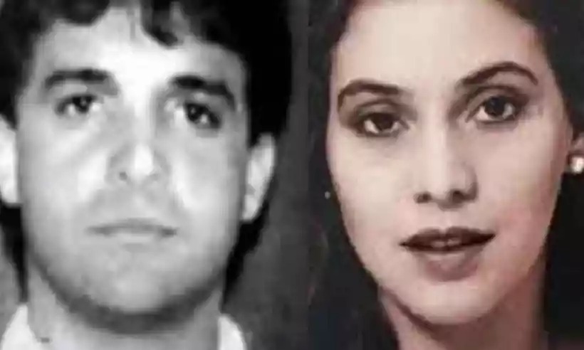 BH: Colombiano que matou namorada há 29 anos ficará preso até extradição