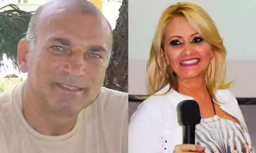 Ex-prefeita de Santa Luzia vai a julgamento por ordenar morte de jornalista - Reprodução Youtube