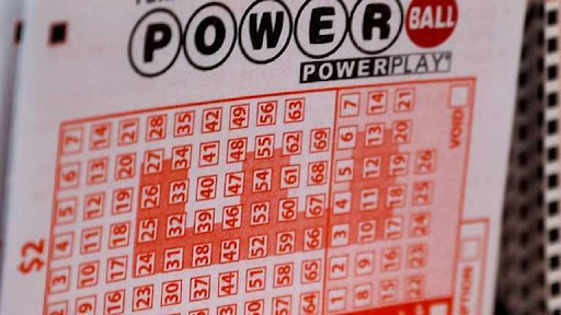 Loteria americana Powerball sorteia prêmio acumulado em R$ 623 milhões