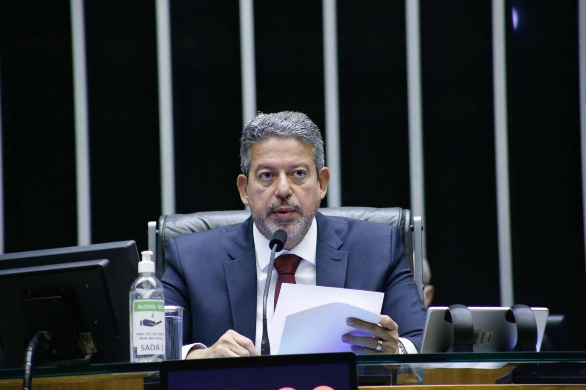 PF investigará dirigentes da redes sociais no Brasil após mensagens - ELIANE MENKE/CÂMARA DOS DEPUTADOS