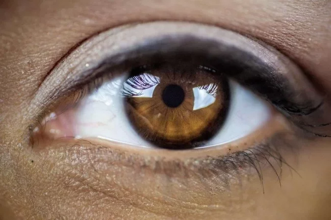 Glaucoma: entenda os riscos e o tratamento da doença - Reprodução/Freepik